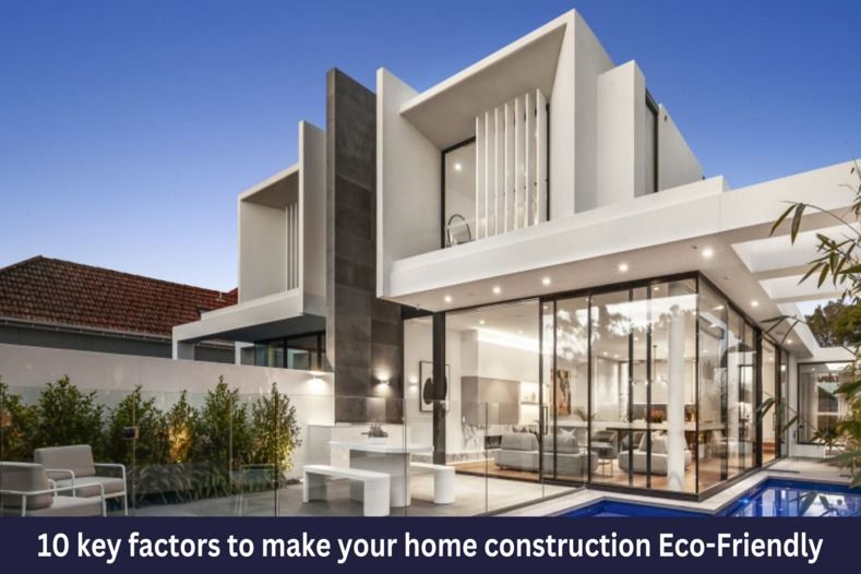 Builders in Bangalore